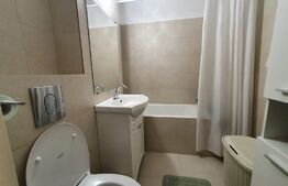 Apartament 2 camere, 55 mp, decomandat, Gavana 2 