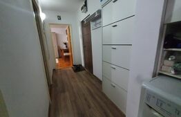Apartament 2 camere, 55 mp, decomandat, Gavana 2 