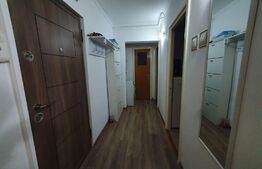 Apartament 2 camere, 55 mp, decomandat, Gavana 2 