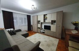 Apartament 2 camere, 55 mp, decomandat, Gavana 2 