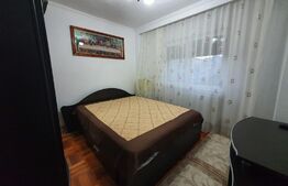 Apartament 2 camere, 55 mp, decomandat, Gavana 2 