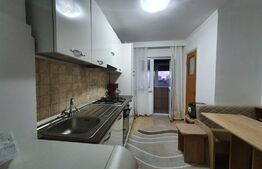 Apartament 2 camere, 55 mp, decomandat, Gavana 2 