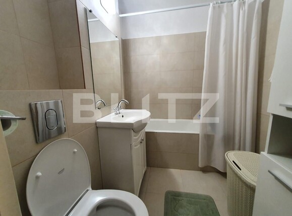 Apartament de vânzare 2 camere Gavana 2 - 98774AV | BLITZ Pitești | Poza6