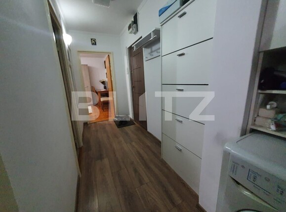 Apartament de vânzare 2 camere Gavana 2 - 98774AV | BLITZ Pitești | Poza1