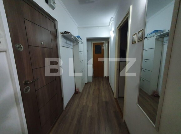 Apartament de vânzare 2 camere Gavana 2 - 98774AV | BLITZ Pitești | Poza2