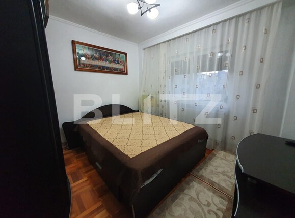 Apartament de vânzare 2 camere Gavana 2 - 98774AV | BLITZ Pitești | Poza5