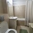 Apartament de vânzare 2 camere Gavana 2 - 98774AV - Poza 1 din 6 | BLITZ Pitești | Poza6