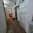 Apartament de vânzare 2 camere Gavana 2 - 98774AV - Poza 1 din 6 | BLITZ Pitești | Poza1