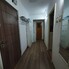 Apartament de vânzare 2 camere Gavana 2 - 98774AV - Poza 1 din 6 | BLITZ Pitești | Poza2