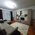 Apartament de vânzare 2 camere Gavana 2 - 98774AV - Poza 1 din 6 | BLITZ Pitești | Poza4