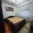 Apartament de vânzare 2 camere Gavana 2 - 98774AV - Poza 1 din 6 | BLITZ Pitești | Poza5