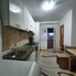 Apartament de vânzare 2 camere Gavana 2 - 98774AV - Poza 1 din 6 | BLITZ Pitești | Poza3