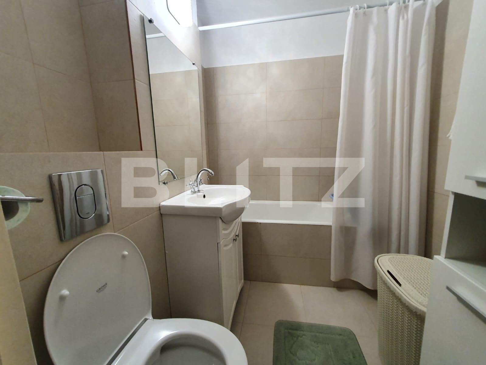 Apartament de vânzare 2 camere Gavana 2 - 98774AV | BLITZ Pitești | Poza6