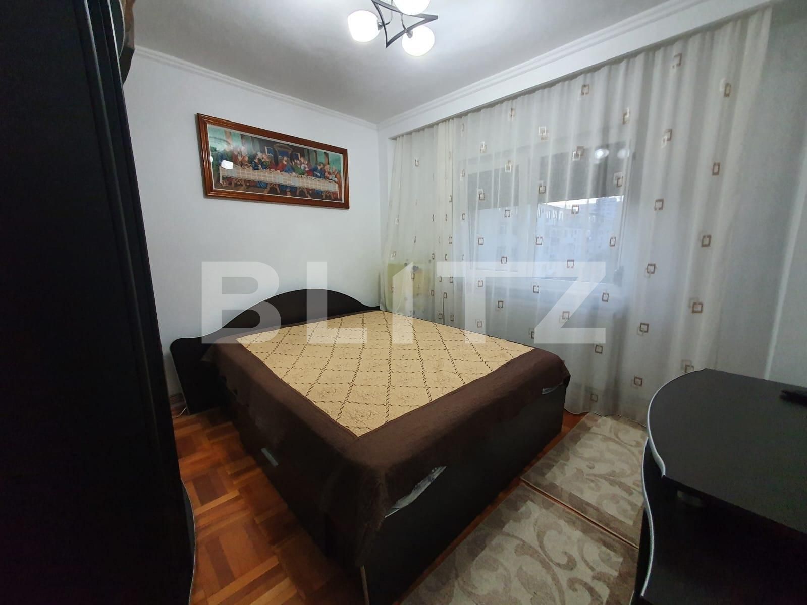 Apartament de vânzare 2 camere Gavana 2 - 98774AV | BLITZ Pitești | Poza5