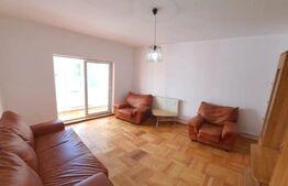 Apartament 3 camere, 82 mp, decomandat, Gavana 3 