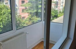 Apartament 3 camere, 82 mp, decomandat, Gavana 3 