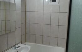 Apartament 3 camere, 82 mp, decomandat, Gavana 3 