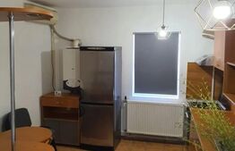 Apartament 3 camere, 82 mp, decomandat, Gavana 3 