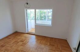 Apartament 3 camere, 82 mp, decomandat, Gavana 3 