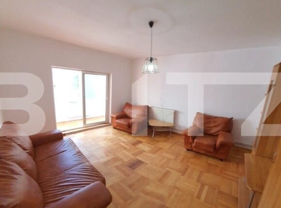 Apartament de vânzare 3 camere Gavana 3 - 98776AV | BLITZ Pitești | Poza1