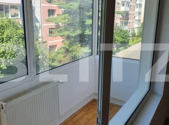 Apartament de vânzare 3 camere Gavana 3 - 98776AV | BLITZ Pitești | Poza4