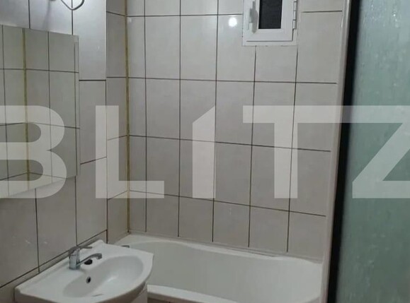Apartament de vânzare 3 camere Gavana 3 - 98776AV | BLITZ Pitești | Poza5