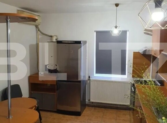 Apartament de vânzare 3 camere Gavana 3 - 98776AV | BLITZ Pitești | Poza2