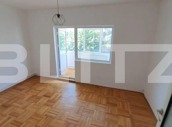 Apartament de vânzare 3 camere Gavana 3 - 98776AV | BLITZ Pitești | Poza3