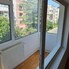 Apartament de vânzare 3 camere Gavana 3 - 98776AV - Poza 2 din 5 | BLITZ Pitești | Poza4