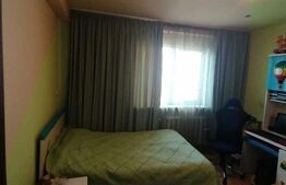 Apartament 3 camere, 72 mp, decomandat, situat in Gavana 3