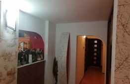 Apartament 3 camere, 72 mp, decomandat, situat in Gavana 3