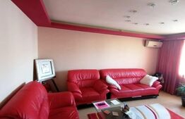 Apartament 3 camere, 72 mp, decomandat, situat in Gavana 3