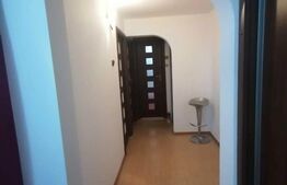 Apartament 3 camere, 72 mp, decomandat, situat in Gavana 3