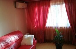 Apartament 3 camere, 72 mp, decomandat, situat in Gavana 3