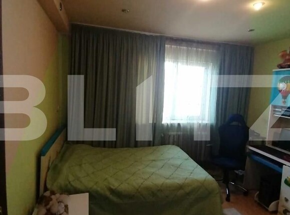 Apartament de vânzare 3 camere Gavana 3 - 98777AV | BLITZ Pitești | Poza6