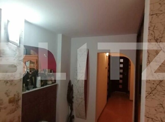 Apartament de vânzare 3 camere Gavana 3 - 98777AV | BLITZ Pitești | Poza2