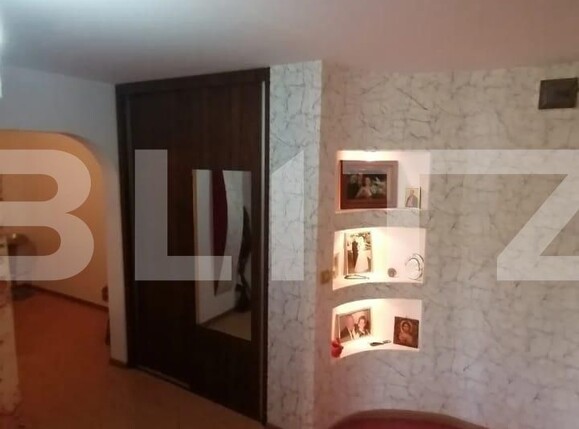 Apartament de vânzare 3 camere Gavana 3 - 98777AV | BLITZ Pitești | Poza3