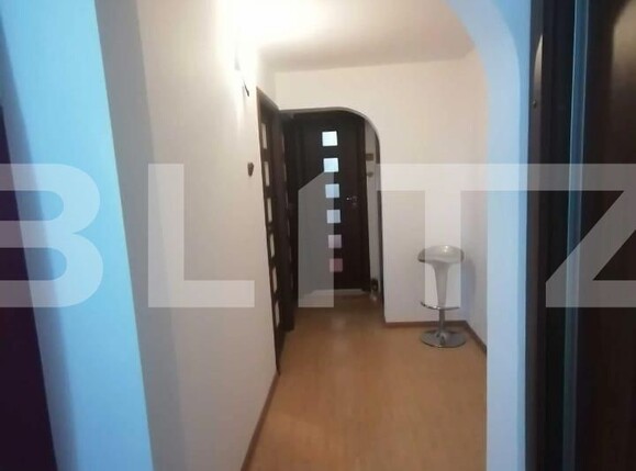 Apartament de vânzare 3 camere Gavana 3 - 98777AV | BLITZ Pitești | Poza1