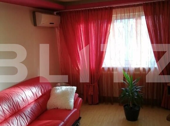 Apartament de vânzare 3 camere Gavana 3 - 98777AV | BLITZ Pitești | Poza4