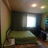 Apartament de vânzare 3 camere Gavana 3 - 98777AV - Poza 1 din 6 | BLITZ Pitești | Poza6