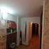Apartament de vânzare 3 camere Gavana 3 - 98777AV - Poza 1 din 6 | BLITZ Pitești | Poza2