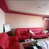 Apartament de vânzare 3 camere Gavana 3 - 98777AV - Poza 1 din 6 | BLITZ Pitești | Poza5