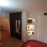 Apartament de vânzare 3 camere Gavana 3 - 98777AV - Poza 1 din 6 | BLITZ Pitești | Poza3