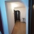 Apartament de vânzare 3 camere Gavana 3 - 98777AV - Poza 1 din 6 | BLITZ Pitești | Poza1