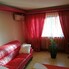 Apartament de vânzare 3 camere Gavana 3 - 98777AV - Poza 1 din 6 | BLITZ Pitești | Poza4