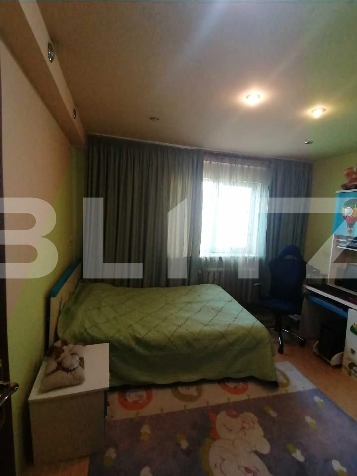Apartament de vânzare 3 camere Gavana 3 - 98777AV | BLITZ Pitești | Poza6