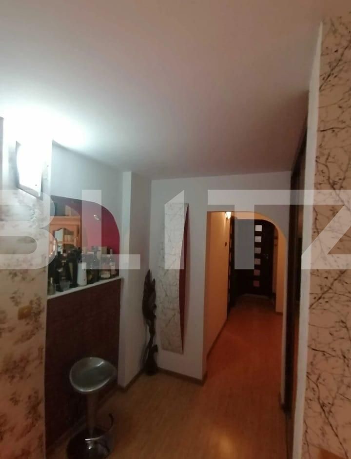 Apartament de vânzare 3 camere Gavana 3 - 98777AV | BLITZ Pitești | Poza2