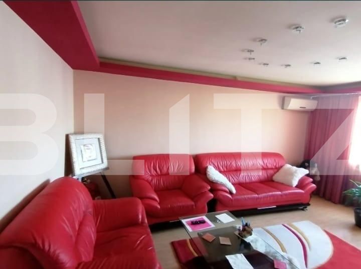 Apartament de vânzare 3 camere Gavana 3 - 98777AV | BLITZ Pitești | Poza5
