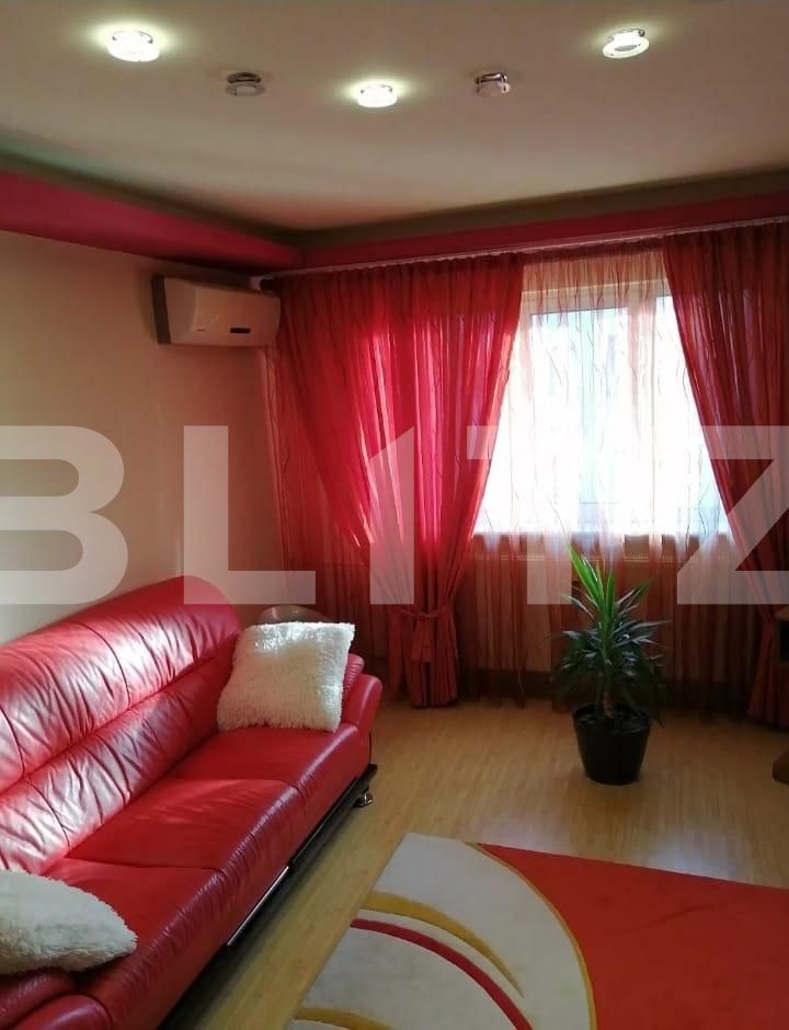 Apartament de vânzare 3 camere Gavana 3 - 98777AV | BLITZ Pitești | Poza4