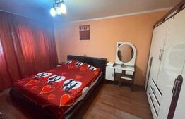 Apartament 2 camere ,  decomandat, 61 mp